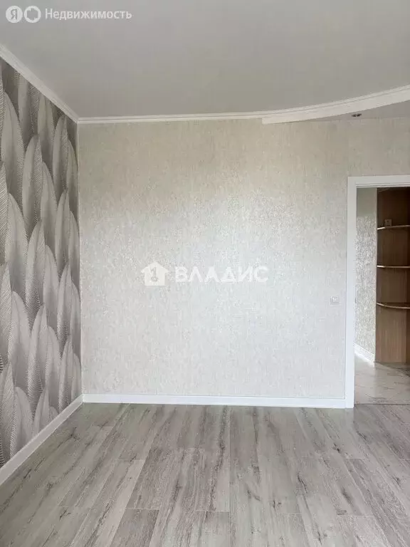 2-комнатная квартира: Калининград, улица Липовая Аллея, 7 (61.7 м) - Фото 2