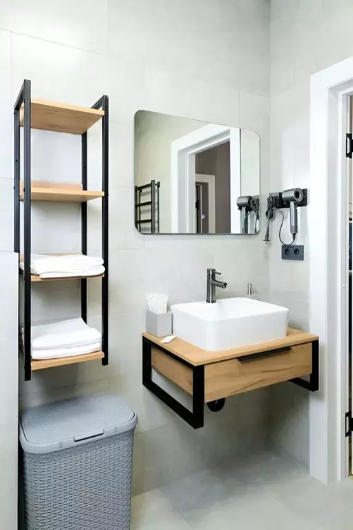 Дом в Адыгея, Майкопский район, Краснооктябрьское с/пос, Заречное-2 ... - Фото 1