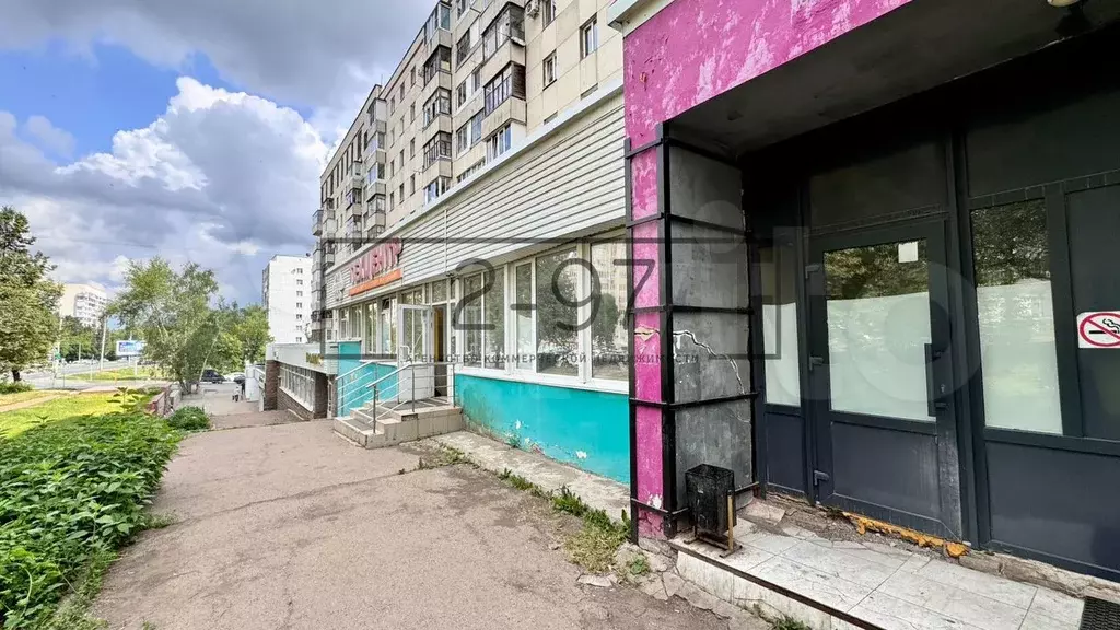 Клиника, офис, стоматология - Фото 1