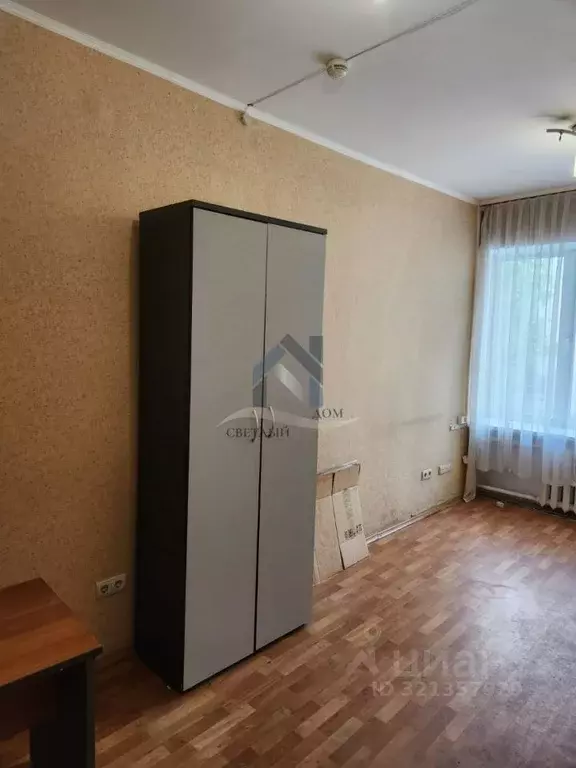 Офис в Алтайский край, Барнаул ул. Чернышевского, 59 (20 м) - Фото 1