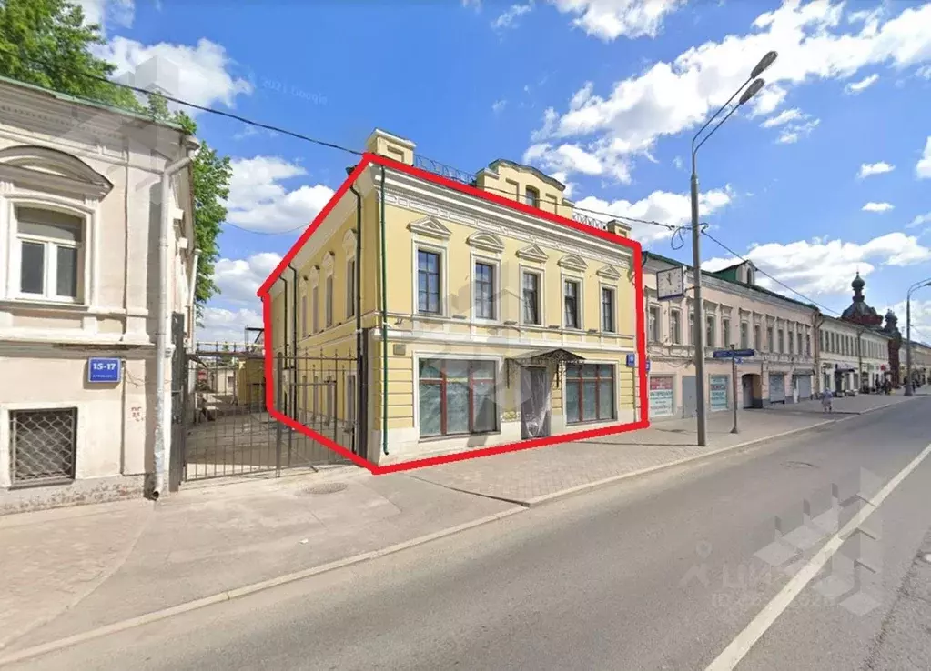 ул. ул. ул сергия радонежского 9. радонежская 9 самара. улица сергия радонежского 9с1.