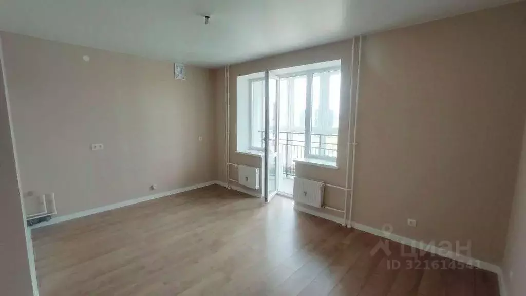 Студия Самарская область, Волжский район, Смышляевка городское ... - Фото 1