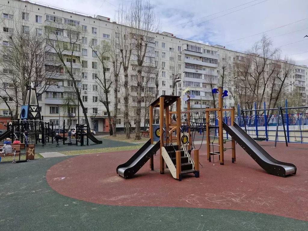 Продается 2-комнатная квартира - Фото 0