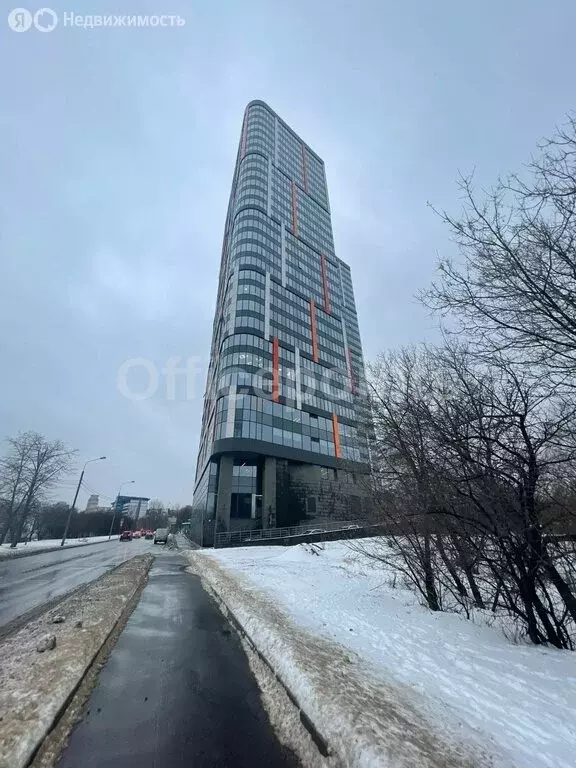 Офис (112 м) - Фото 2