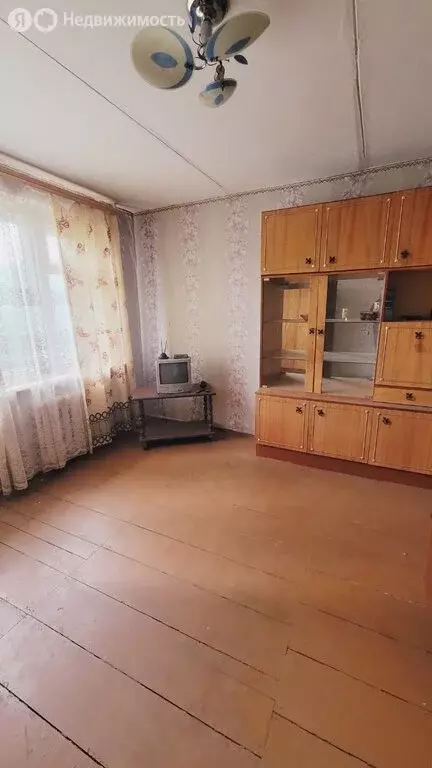 1-комнатная квартира: Западная Двина, улица Щербакова, 24 (32.5 м) - Фото 1