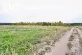 Участок в Тюмень (50.23 м) - Фото 1