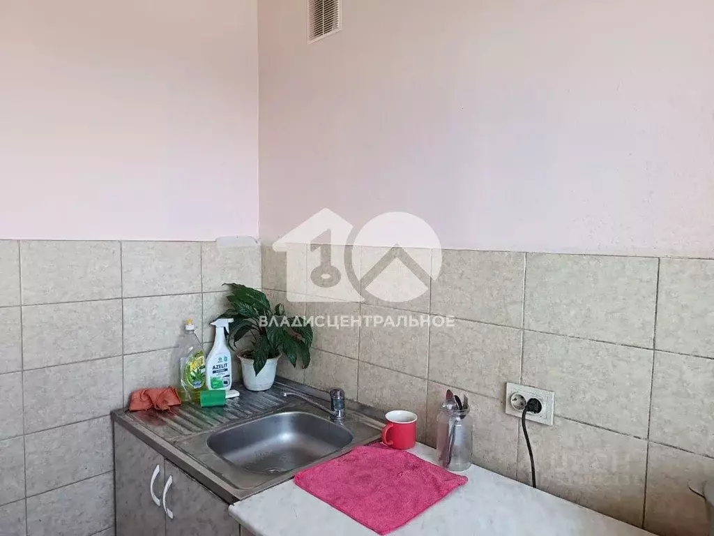 Квартира, 2 комнаты, 47 м - Фото 0