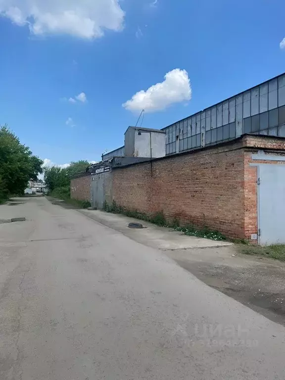 Помещение свободного назначения в Омская область, Омск Заозерный мкр, ... - Фото 0