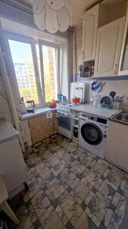 Продается 3-комнатная квартира - Фото 0