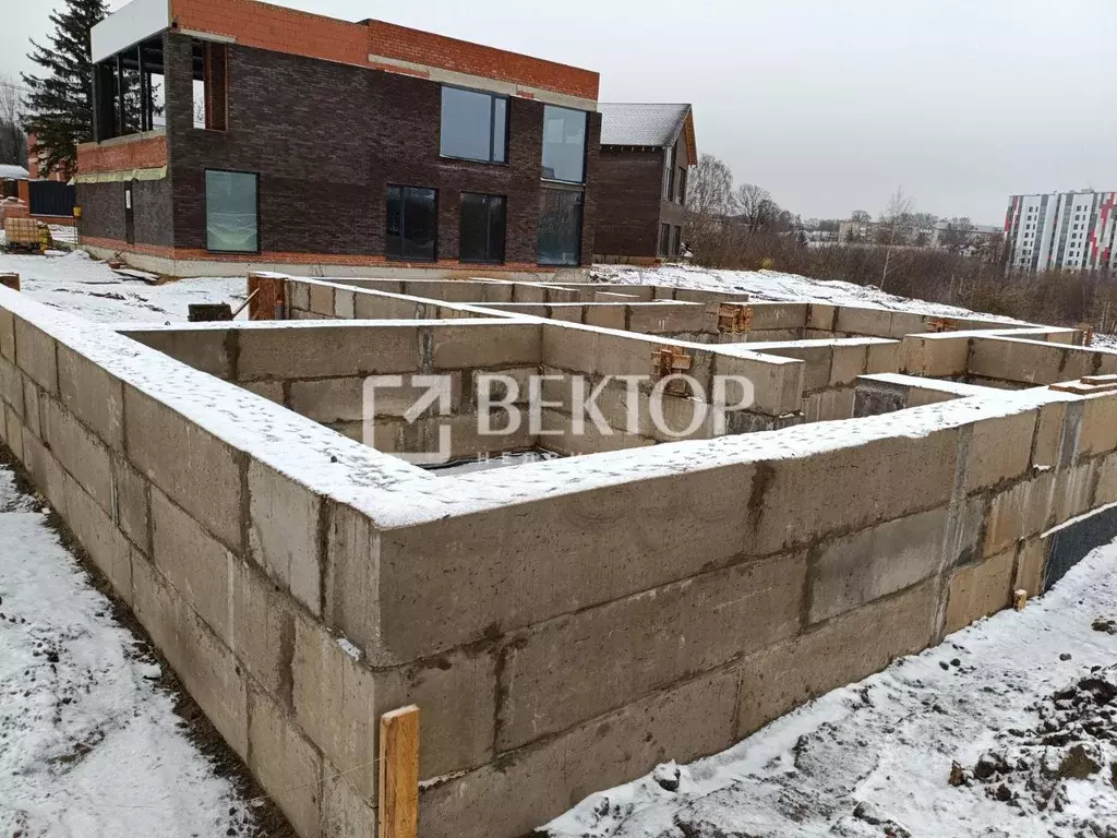 Дом в Костромская область, Кострома Расцвет СТ,  (300 м) - Фото 2