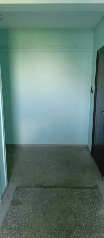 Продаётся 2-к квартира, 56 м - Фото 1