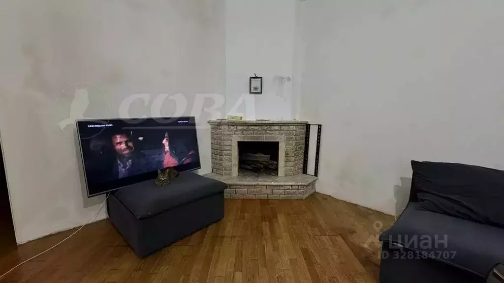 Дом в Дагестан, Махачкала туп. 3-й Лаптиева, 11А (120 м) - Фото 1