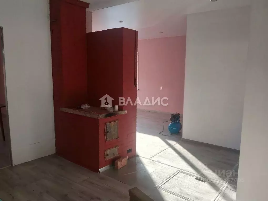 Дом в Бурятия, Иволгинский район, Гурульбинское с/пос, Залесье ДНТ 42 ... - Фото 1