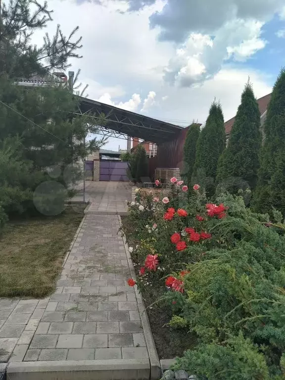 Дом 150 м на участке 6 сот. - Фото 1