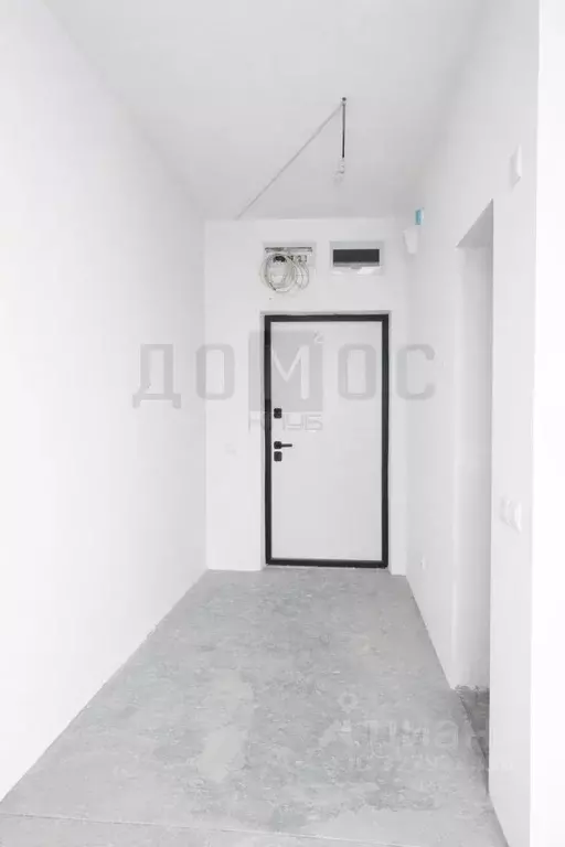 Студия Свердловская область, Екатеринбург тракт Сибирский, 24Д (24.39 ... - Фото 2