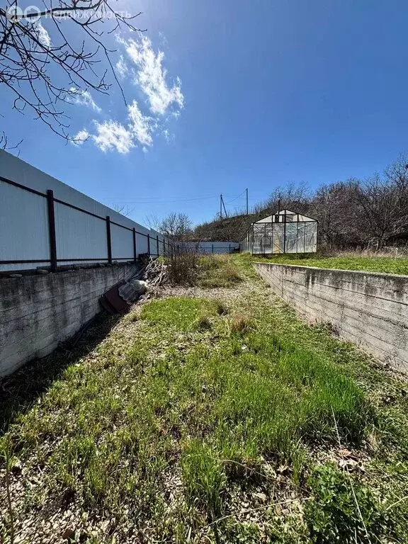 Участок в Ставропольский край, Предгорный муниципальный округ, СДТ ... - Фото 1