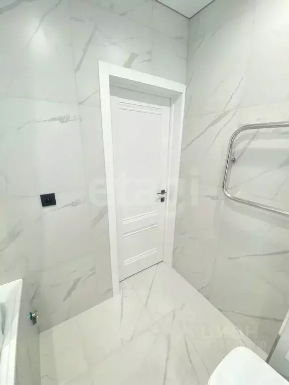 Студия Томская область, Томский район, д. Кисловка, Левобережный мкр ... - Фото 2