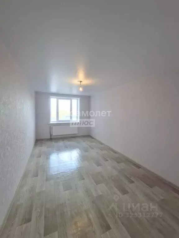 3-к кв. Саратовская область, Энгельс Смоленская ул., 17 (69.0 м) - Фото 2