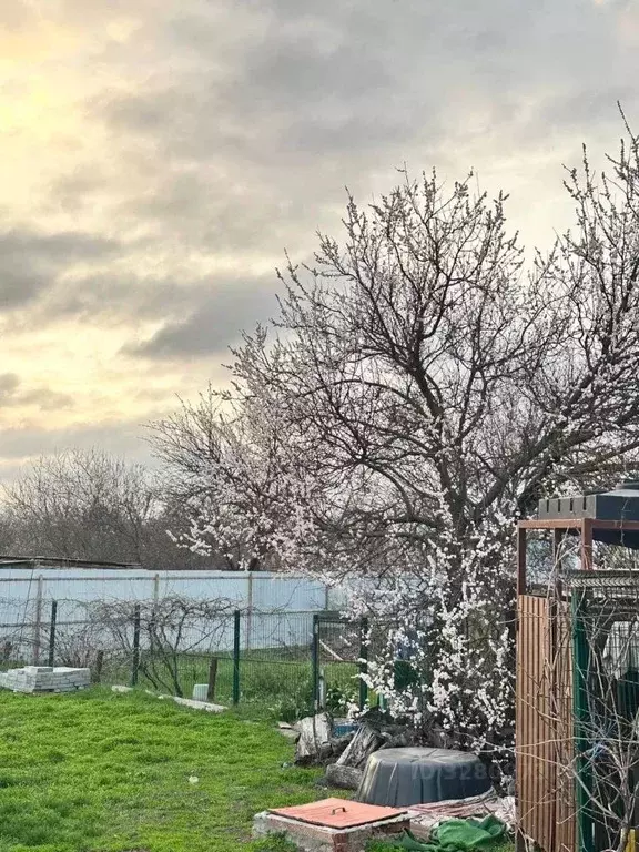 Дом в Ростовская область, Аксайский район, Щепкинское с/пос, пос. ... - Фото 1