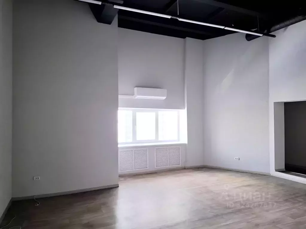 Офис в Новосибирская область, Новосибирск ул. Немировича-Данченко, ... - Фото 2