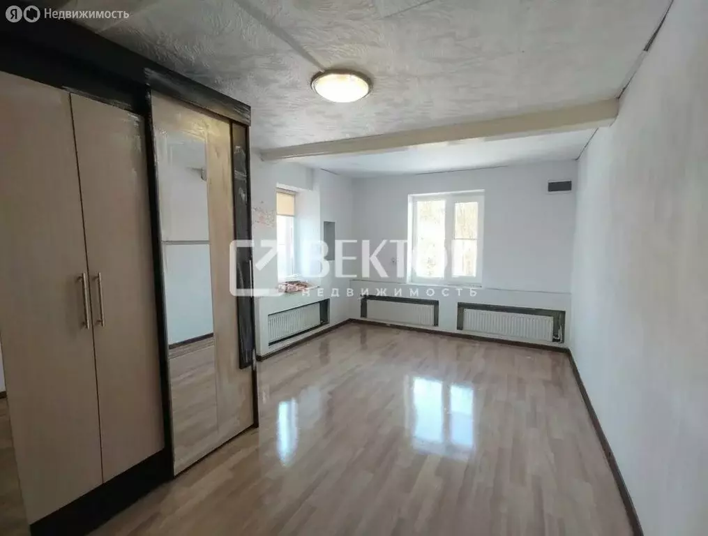 Дом в село Шунга, улица Победы, 29 (33 м) - Фото 1