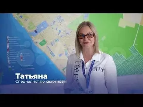 Дом 95 м на участке 10 сот. - Фото 1