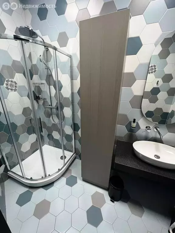 Офис (4683 м) - Фото 1