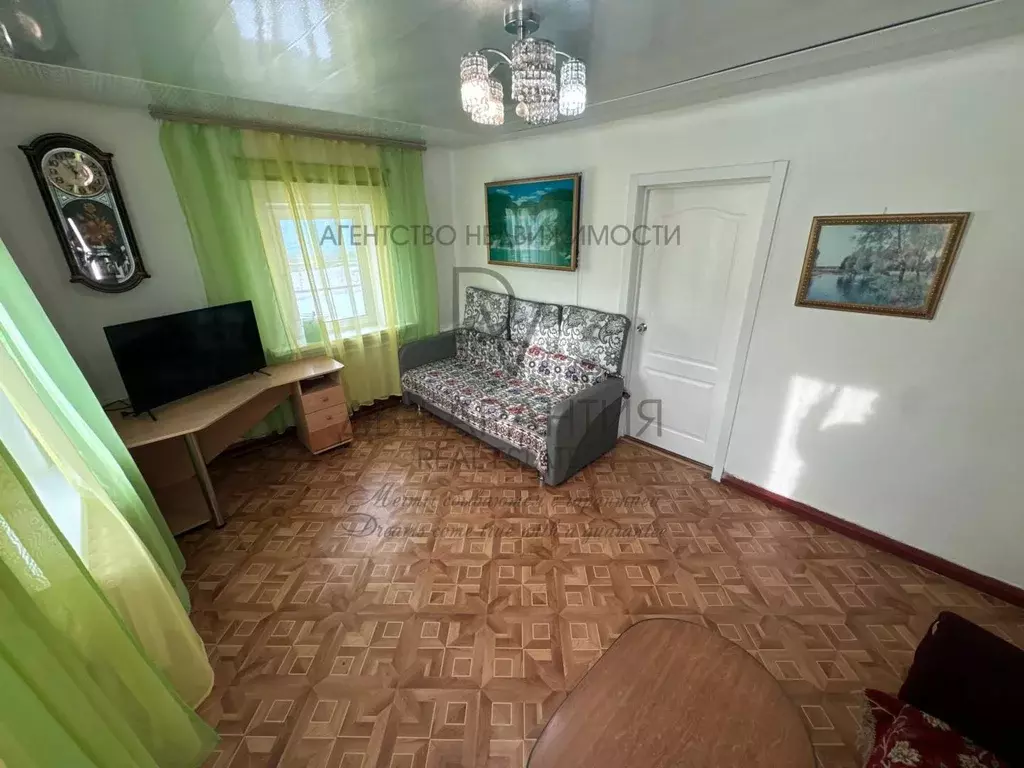 Дом, 62.6 м - Фото 2