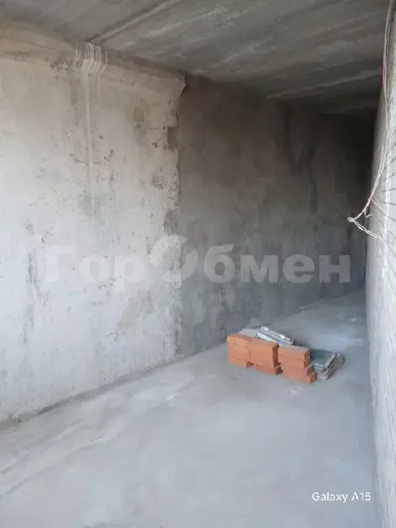 Продается 2-комнатная квартира - Фото 1