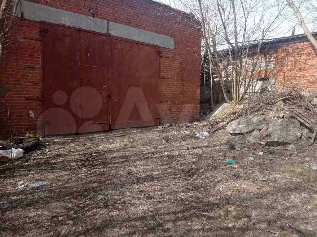 Сдам помещение свободного назначения, 150 м - Фото 0