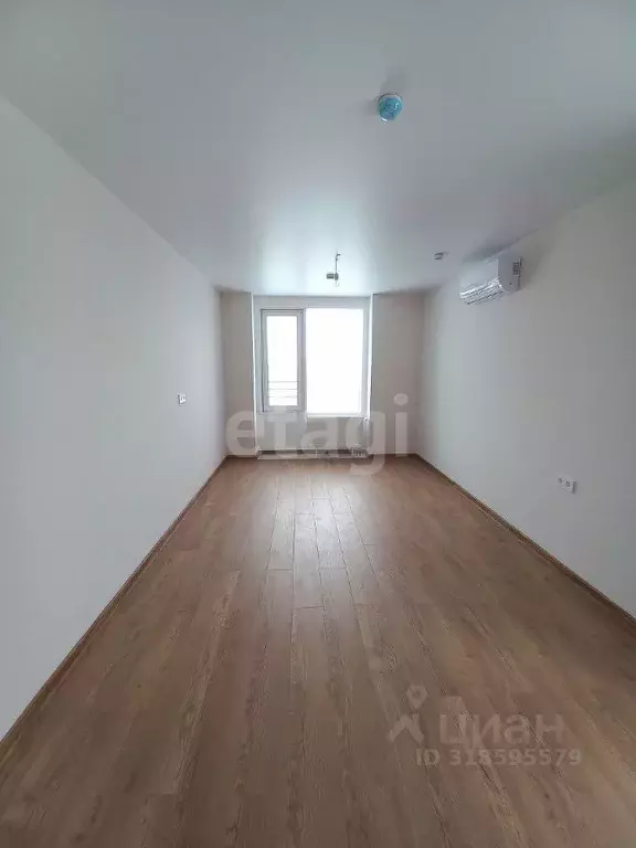 2-к кв. Башкортостан, Уфа ул. Гали Ибрагимова, 5/1 (53.5 м) - Фото 2