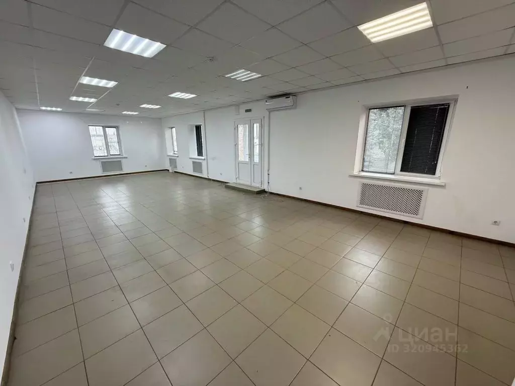 Офис в Новгородская область, Великий Новгород Большая ... - Фото 1