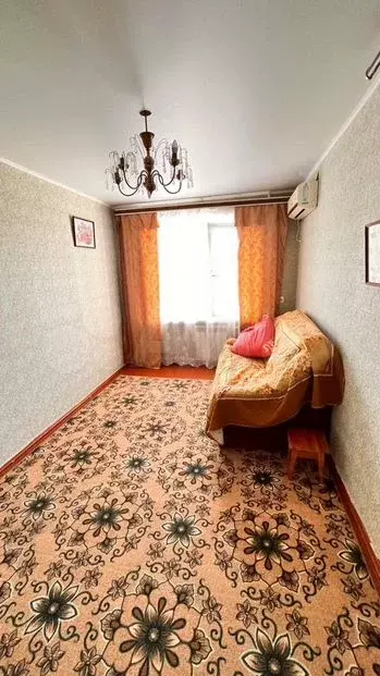 Комната 22м в 2-к., 4/9эт. - Фото 0