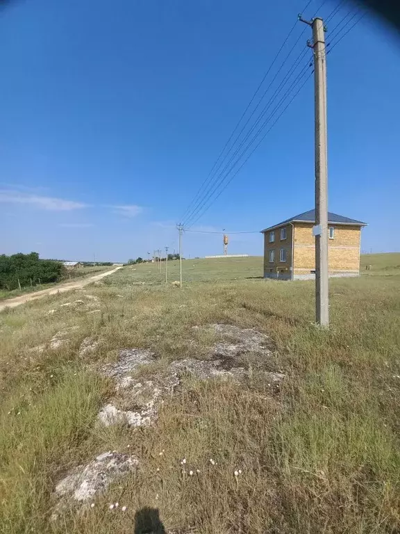 Урожайное симферопольский. Город Полатук. Полатук Канада фото. Полатук. Минкрамн белый Яр 12.