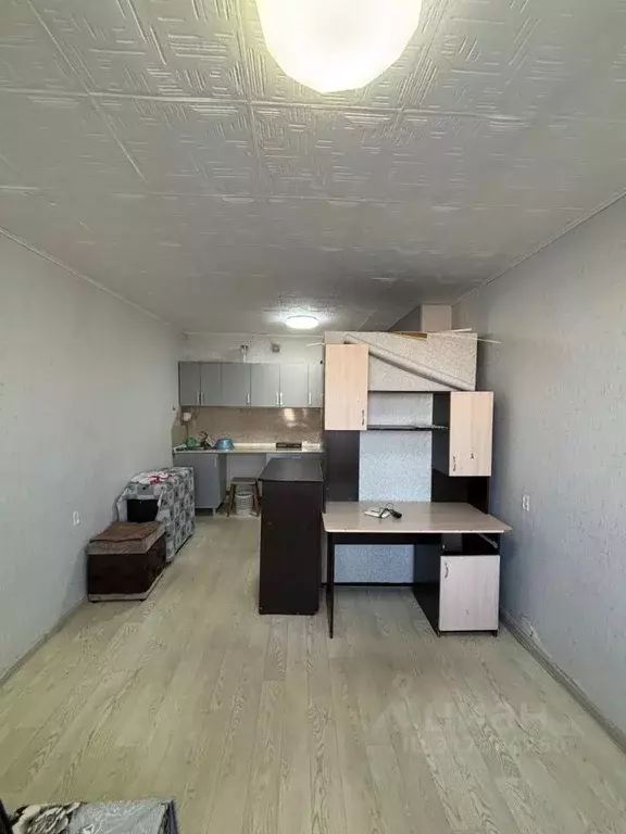Комната Башкортостан, Стерлитамак ул. Худайбердина, 74 (18.0 м) - Фото 1