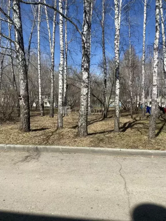 2-к кв. Новосибирская область, Новосибирск Пашино мкр, ул. Флотская, ... - Фото 1