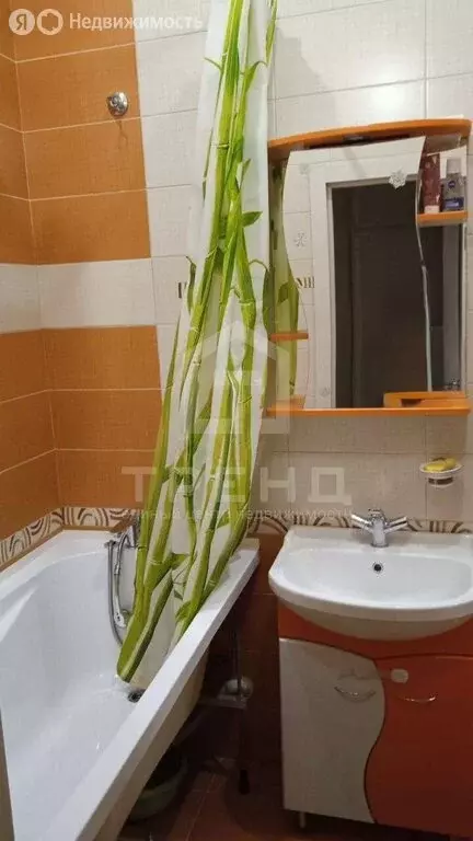 1-комнатная квартира: Красное Село, улица Первого Мая, 3 (28.7 м) - Фото 2