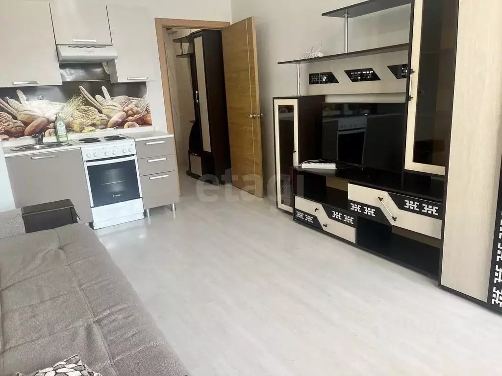 Студия Ульяновская область, Ульяновск ул. Александра Невского, 2Е ... - Фото 2