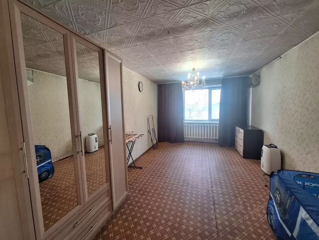 Дом в Приморский край, Лесозаводск Дорожная ул., 15 (63 м) - Фото 2