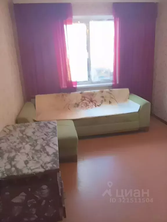 2-к кв. Крым, Керчь ш. Индустриальное, 5 (52.0 м) - Фото 0