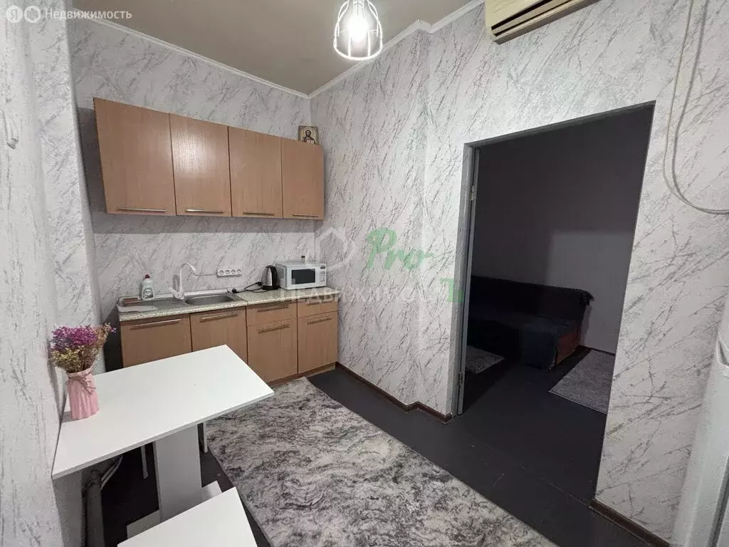 Дом в Ейск, улица Энгельса (20 м) - Фото 1