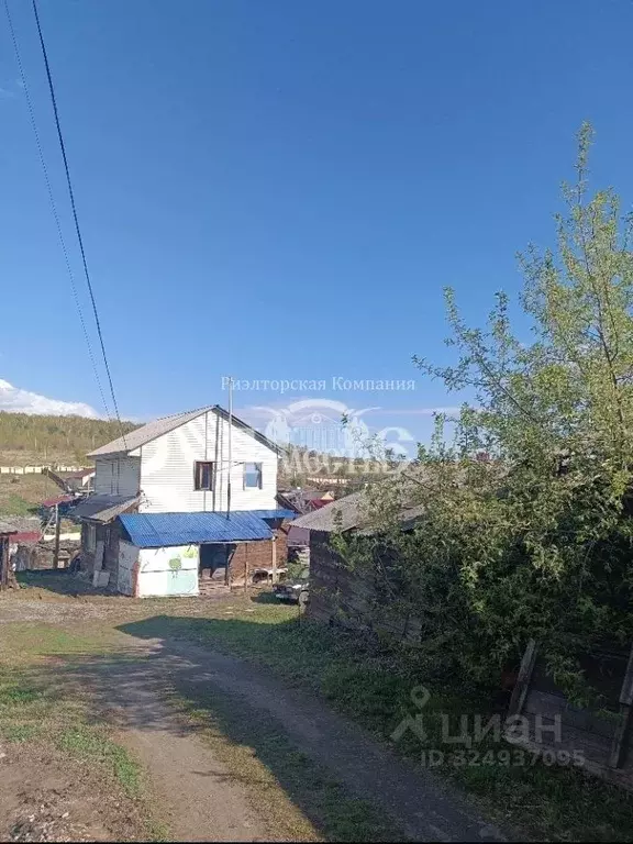 Участок в Иркутская область, Иркутск Первомайская ул., 169 (16.0 сот.) - Фото 1