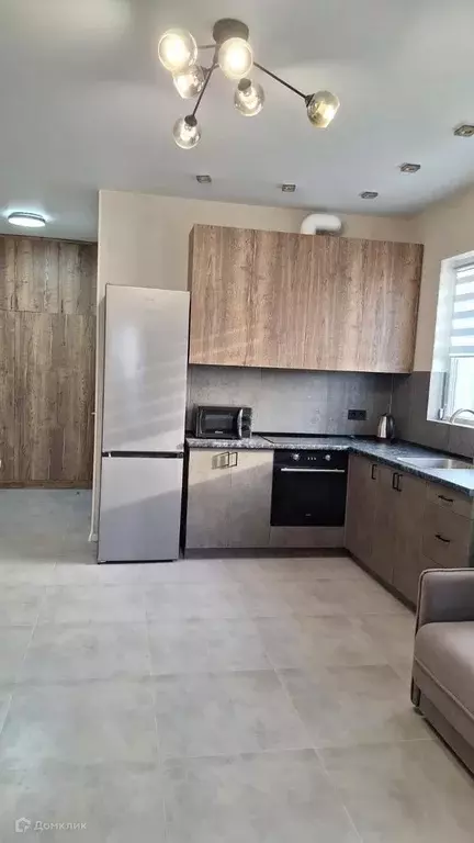 Продаётся квартира-студия, 29.8 м - Фото 0