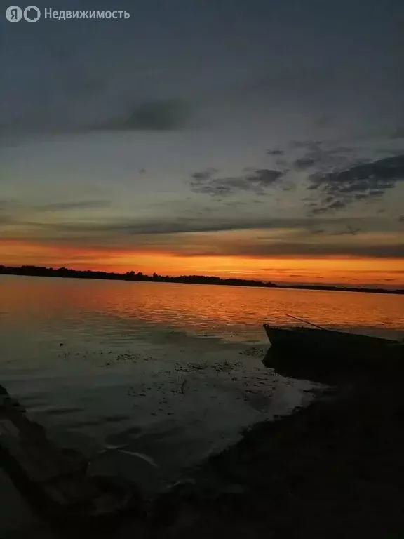 Дом в село Зеленга, Сборная улица, 27 (51.7 м) - Фото 1