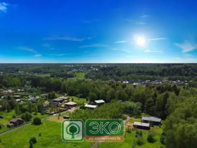 Продается участок в ТСН Рижская Роза - Фото 1