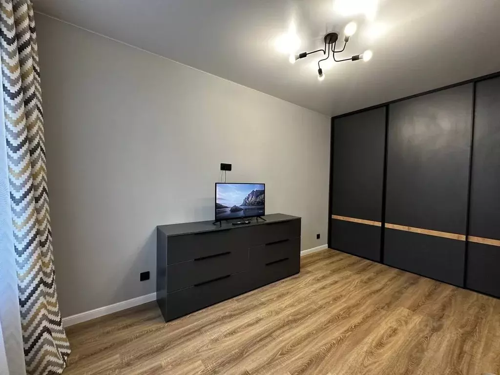 Студия Татарстан, Казань ул. Петра Полушкина, 6 (32.5 м) - Фото 1