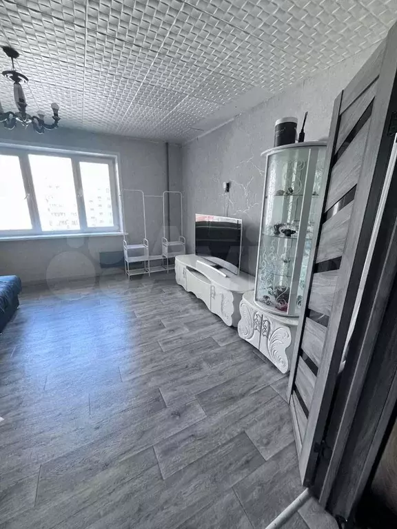 3-к. квартира, 75 м, 5/9 эт. - Фото 0