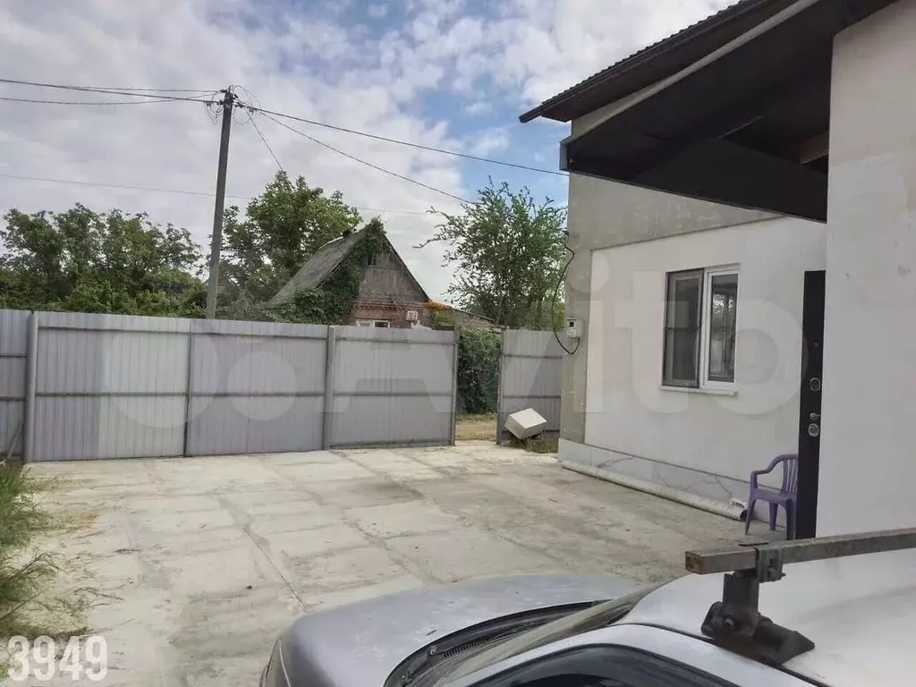 Дом 150 м на участке 6 сот. - Фото 1