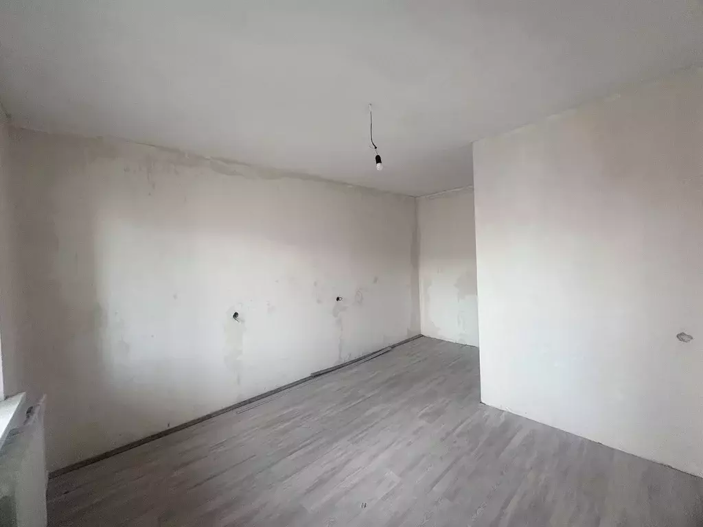 Продаётся 1-к квартира, 33 м - Фото 0