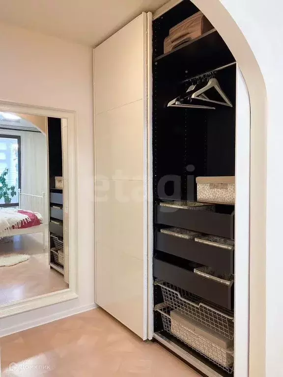 Продаётся 2-к квартира, 49.2 м - Фото 1